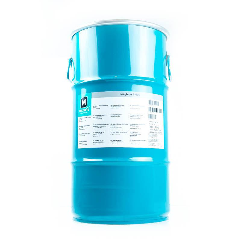 Дисперсия Molykote W15 