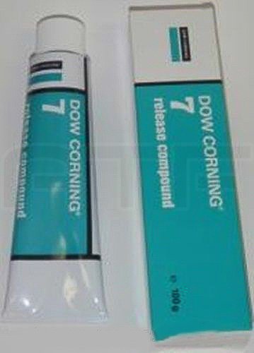 Компаунд Dow corning DC 7 