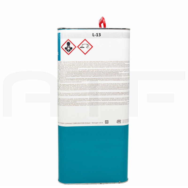 Растворитель Molykote L-13 