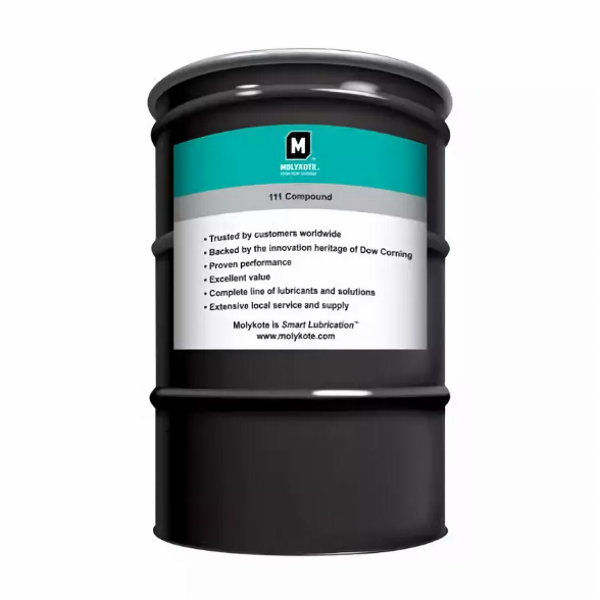 Компаунд Molykote 111 