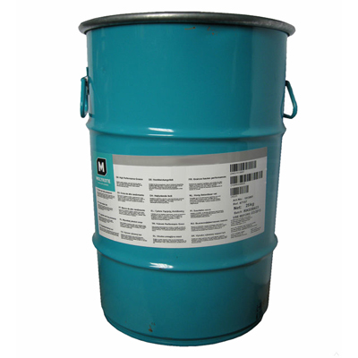 Дисперсия Molykote HTF 