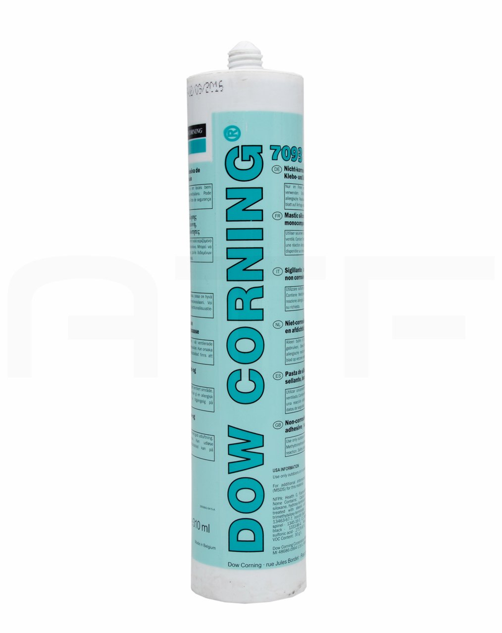 Герметик Dow corning 7093 