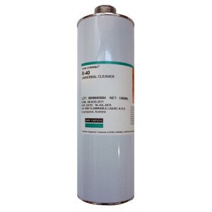 Очиститель