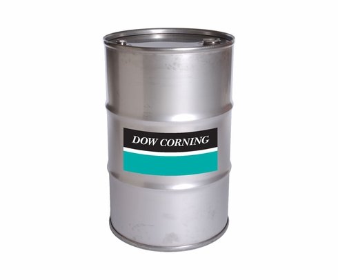 Герметик Dow corning 732 