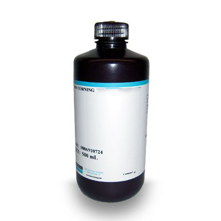 Жидкость Dow corning 710 