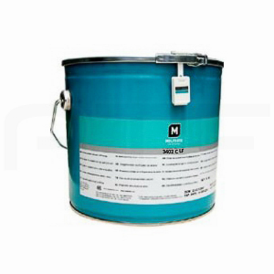 Покрытие Molykote 3402C