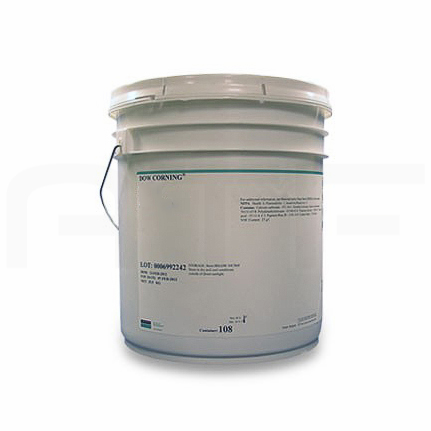 Модификатор Dow corning Q3-1566