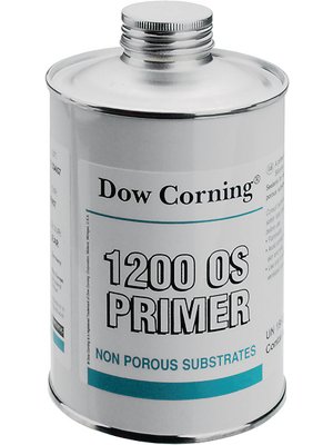 Грунтовка Dow corning 1200 OS 