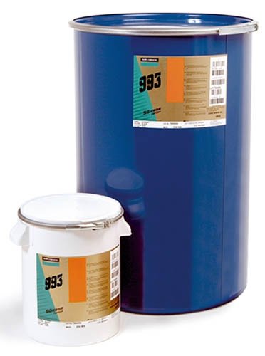 Герметик Dow corning 993 