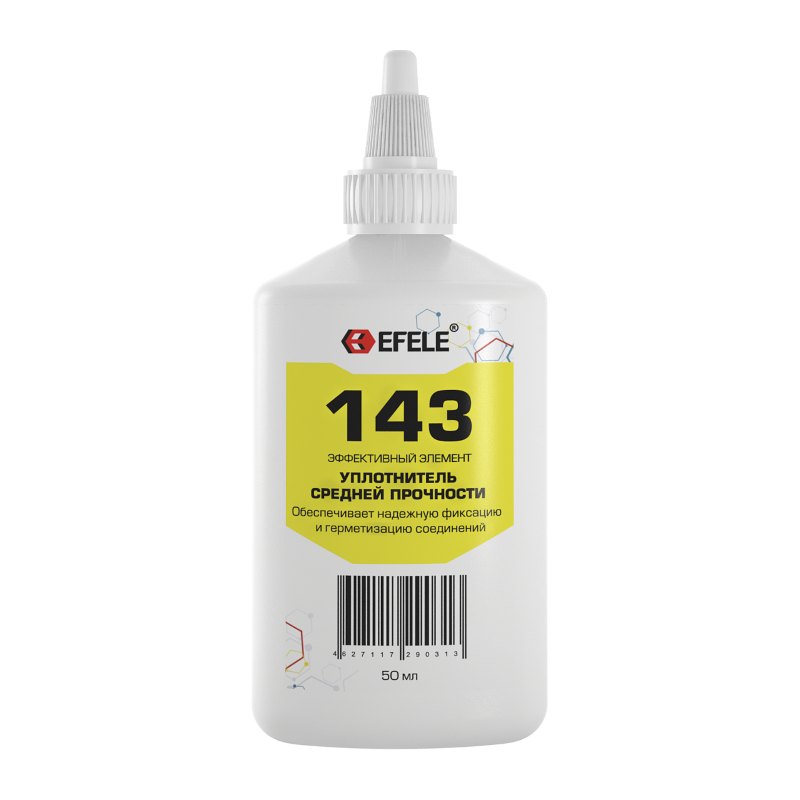 Покрытие Efele 143 