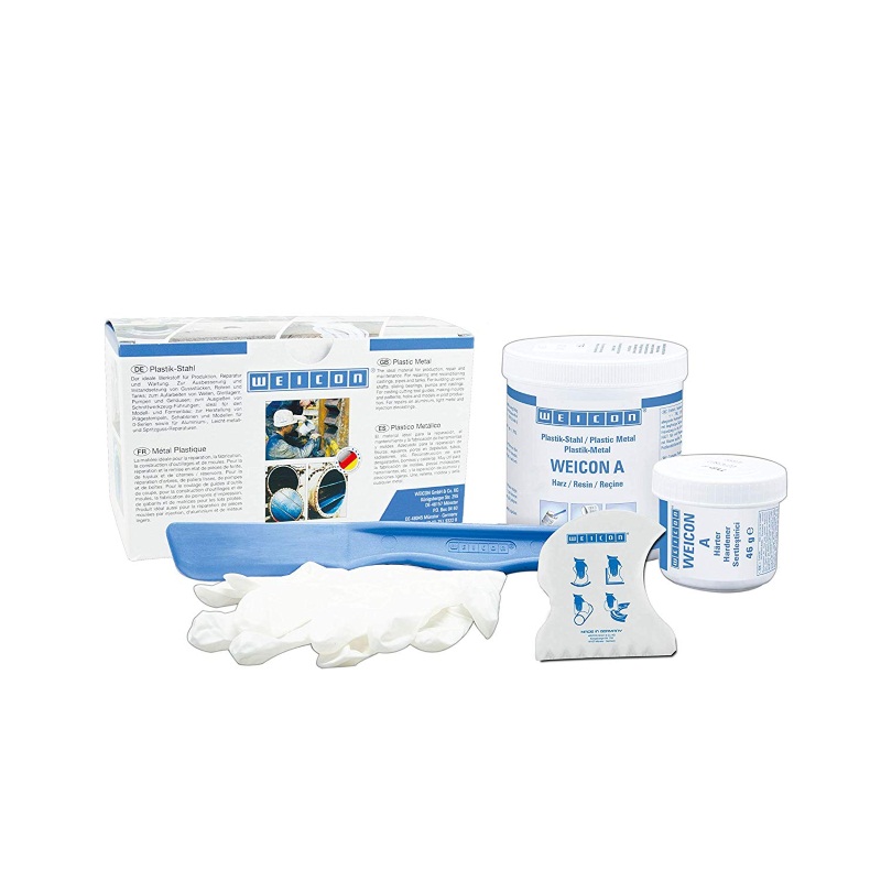 Композит Weicon A