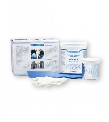 Композит Weicon Bio-Cut