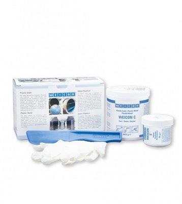 Композит Weicon CA