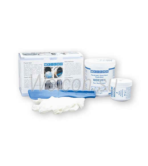 Композит Weicon F