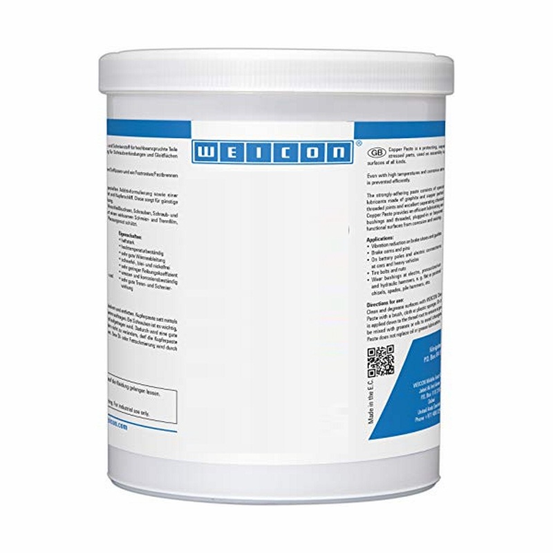 Композит Weicon F2