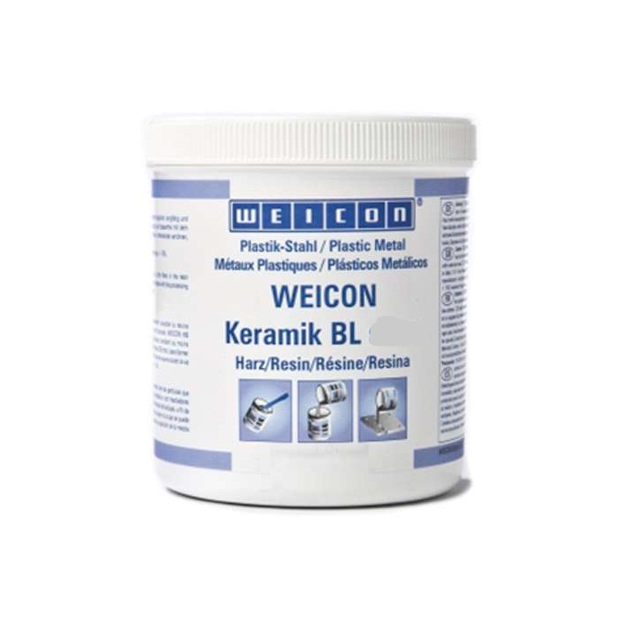 Композит Weicon Ceramic BL 
