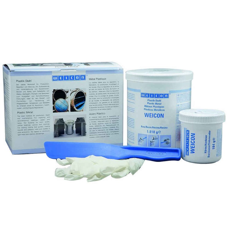 Композит Weicon Ceramic BL