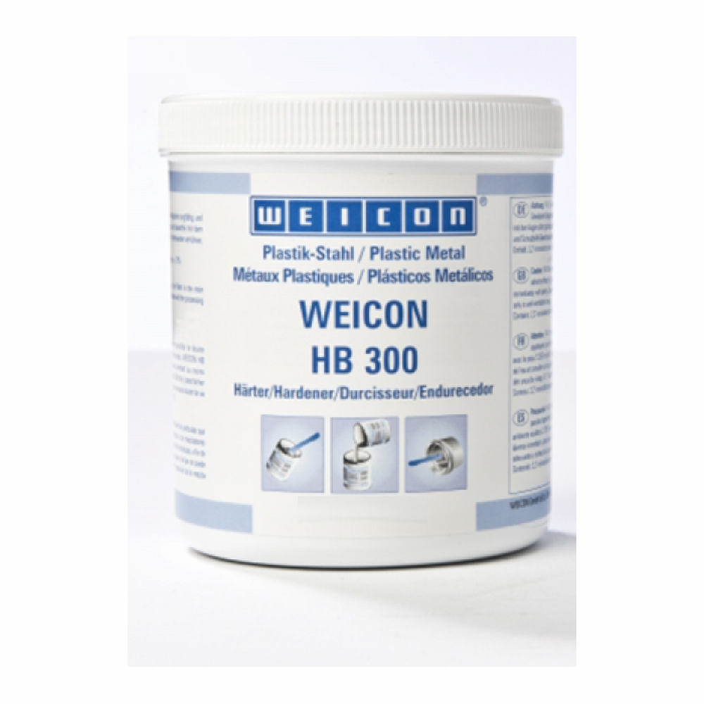 Композит Weicon HB 300