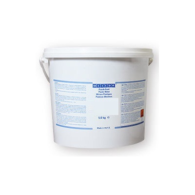 Композит Weicon Ceramic W