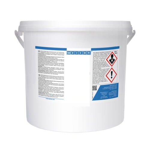 Композит Weicon WAL06