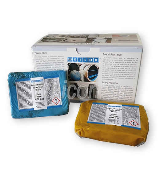 Композит Weicon