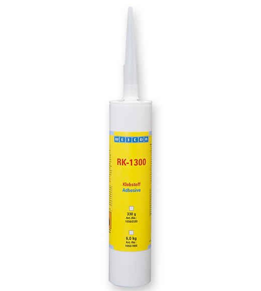 Клей Weicon RK 1300 