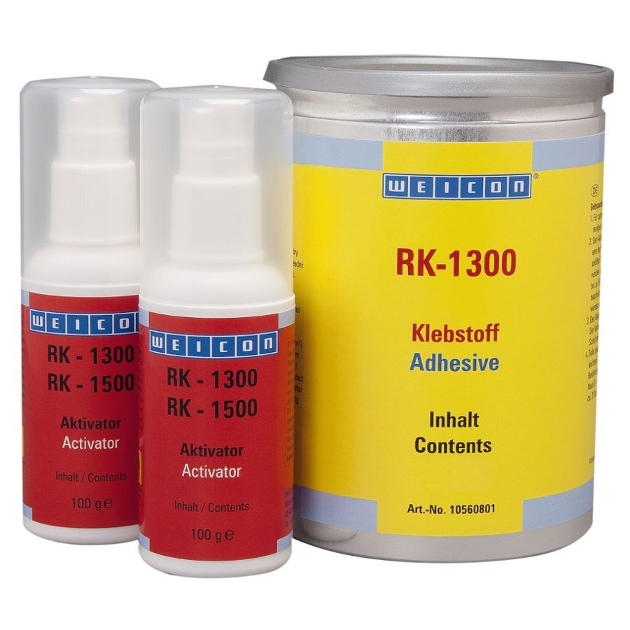 Клей Weicon RK 1300 
