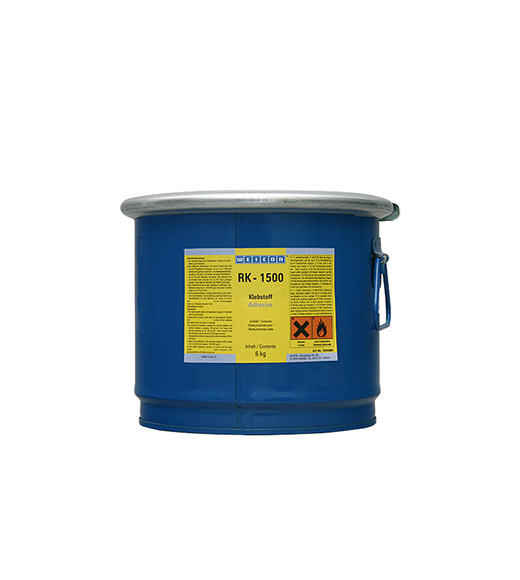 Клей Weicon RK-1300