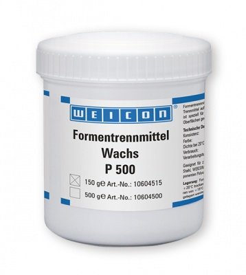 Агент раделительный Weicon Р 500 