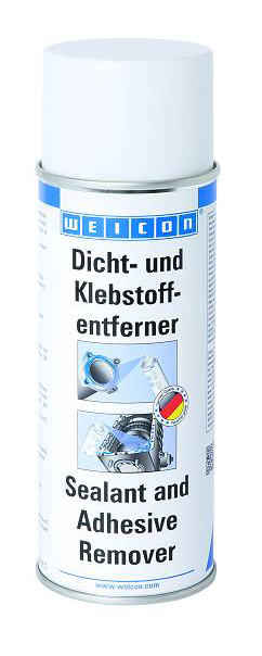 Очиститель Weicon - 13