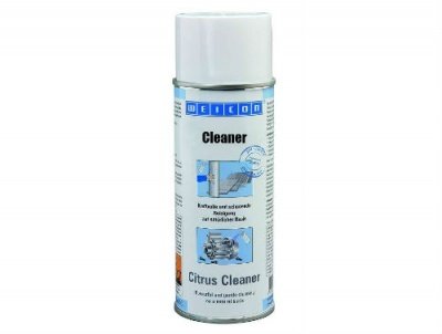 Очиститель Weicon - 21