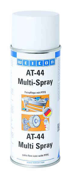 Смазка Weicon AT-44 