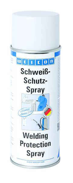 Клей-спрей Weicon 