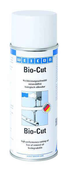 Смазка Weicon Bio-Cut 