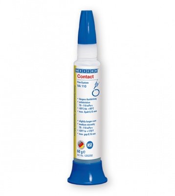 Клей Weicon Contact VA 110 
