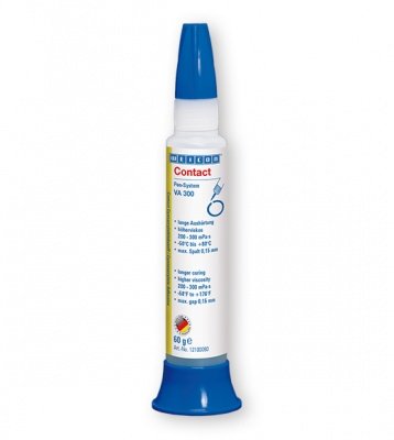 Клей Weicon Contact VA 300 - 1