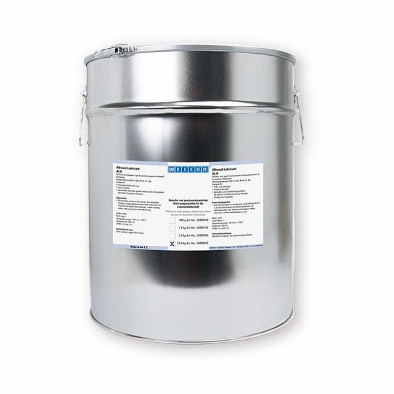 Клей-герметик Weicon Flex 310 M 