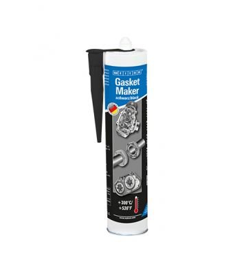 Покрытие Weicon Gasket Maker 