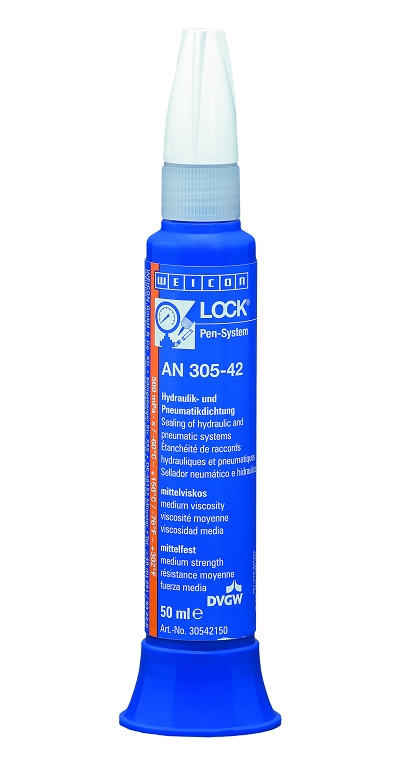 Клей-герметик