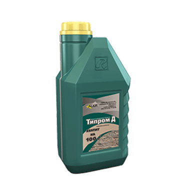 Гидрофобизатор Типром Д