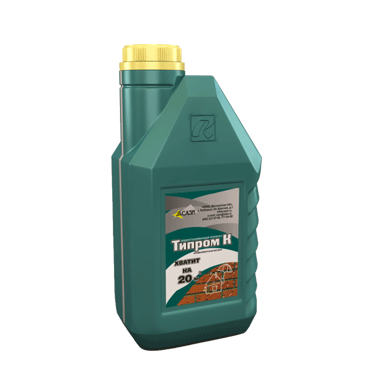 Гидрофобизатор Типром К