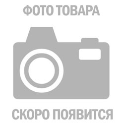 Моторное масло MITASU синтетическое GOLD Plus 0W20 SP/GF-6A 4л