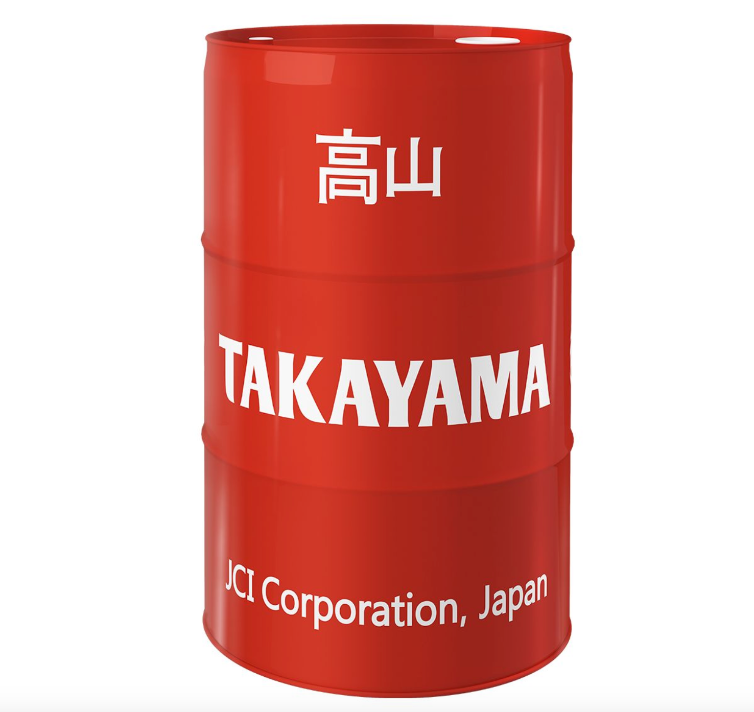 Моторное масло TAKAYAMA полусинтетическое 10w40 Api Sl Acea A3/B4 200л