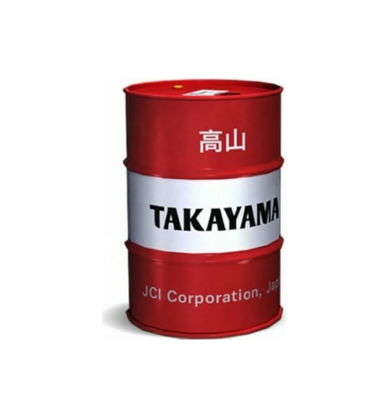 Моторное масло TAKAYAMA синтетическое 0w20 Ilsac Gf-6 Api Sp 200л