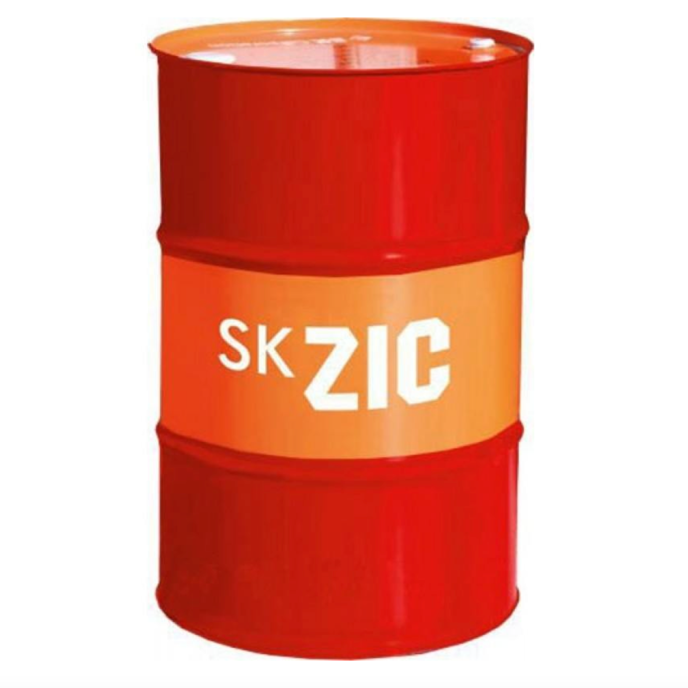 ZIC Масло ZIC SK UTF 65 (UTTO 10/30) 200 л 1шт