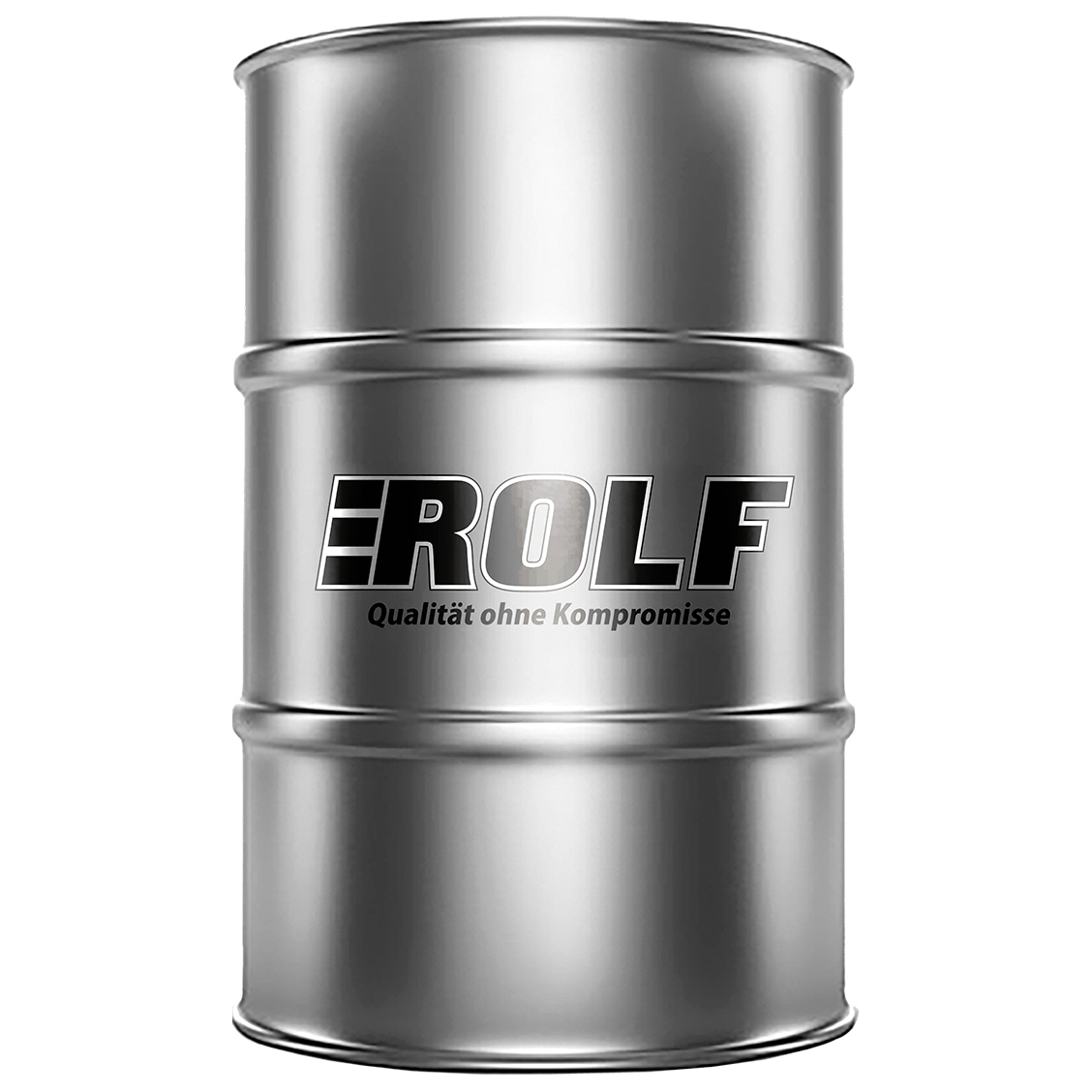 Моторное масло Rolf Krafton P5 U 10w40 208л