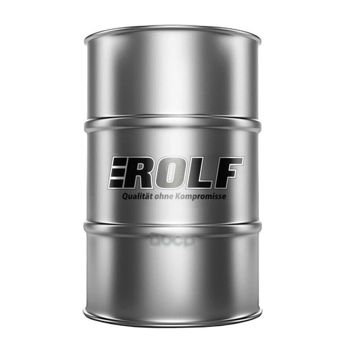 Моторное масло Rolf синтетическое Professional Sae 5w30 Api Sn Acea C3 60л