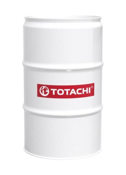 Totachi niro optima pro semi-synthetic 5w-30 sl/cf 60л