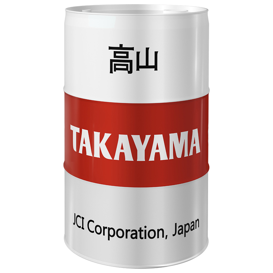 Моторное масло TAKAYAMA полусинтетическое 5w30 Api Sp/Сf Acea C2/C3 200л