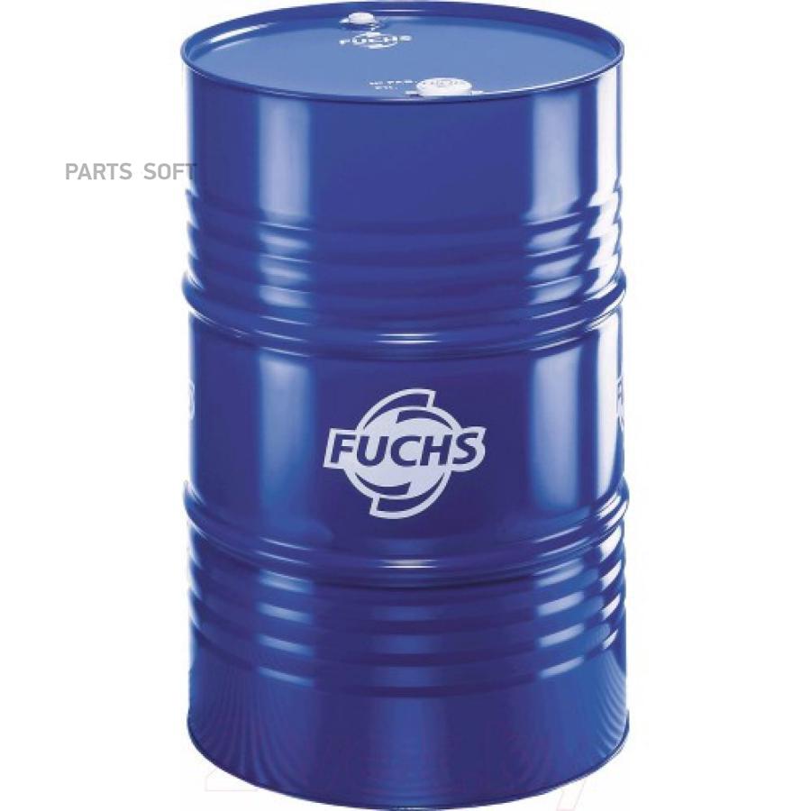 Моторное масло Fuchs 2174800002
